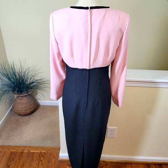 Cynthia Howie for Maggy Boutique Dress - Picture 5 of 7